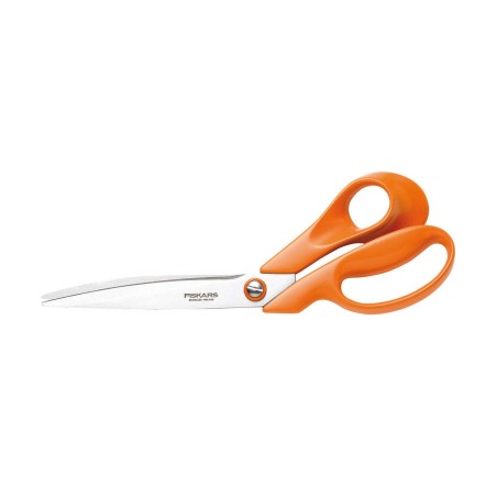 Fiskars Classic Saks